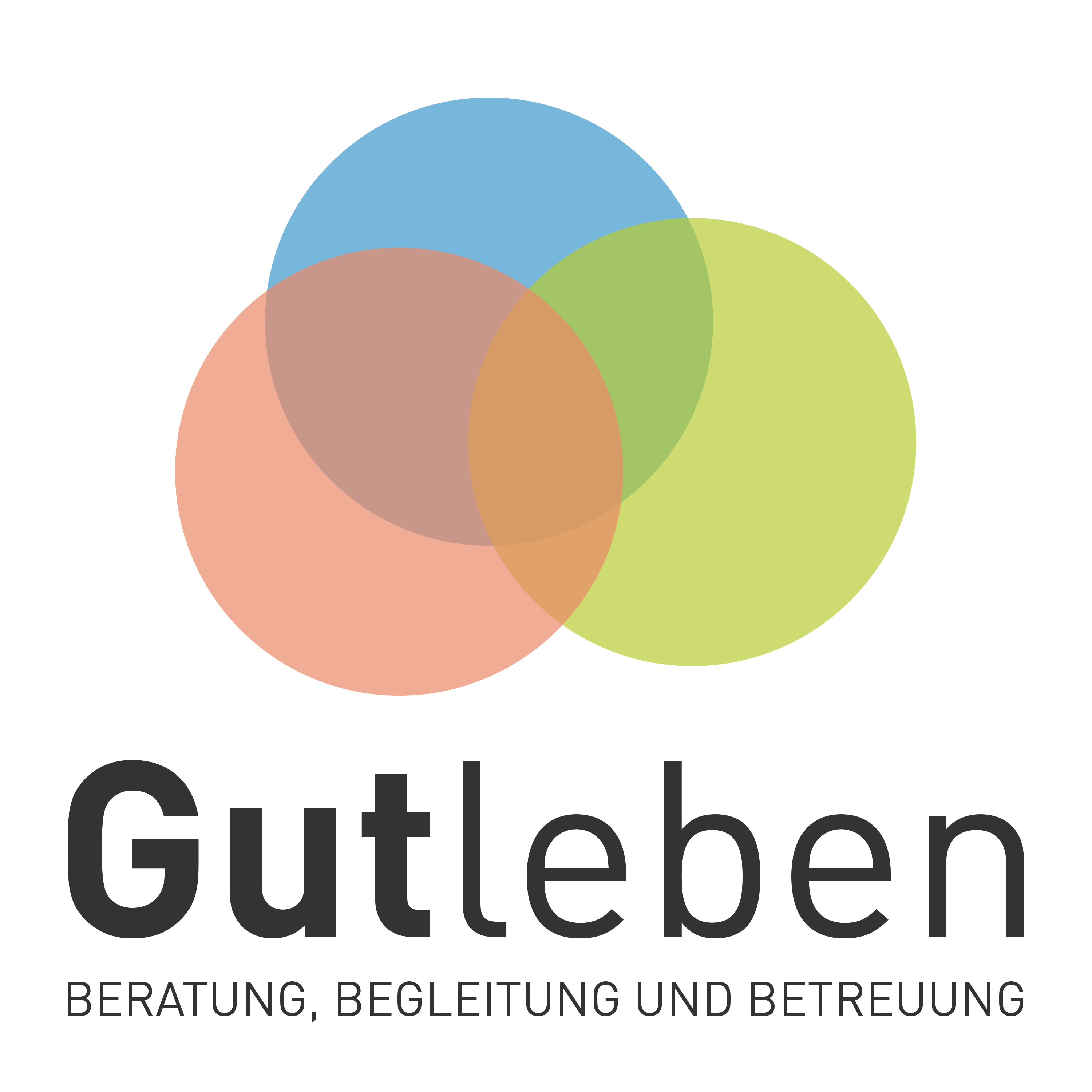 logo-gutleben-3000x3000 (1).png